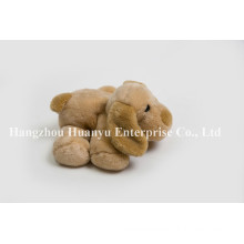 Factory Supply of Chindren Stuffed Plush Toys
